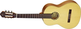 Ortega R121L Natural