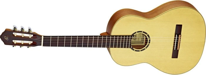 Ortega R121