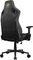 Cougar Defensor Gold CGR-DFL-GLB Gamingstuhl, schwarz/gold Vorschaubild