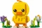 LEGO BrickHeadz - Oster-Küken Vorschaubild