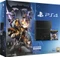 Sony PlayStation 4 - 500GB Vorschaubild