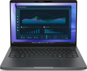 Dell Precision 5 14 PW514261, Core Ultra 7 366H, 32GB RAM, 1TB SSD, RTX PRO 500 Blackwell, DE