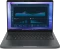 Dell Precision 5 14 PW514261, Core Ultra 7 366H, 32GB RAM, 1TB SSD, RTX PRO 500 Blackwell, DE Vorschaubild