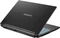 GIGABYTE G5, Core i5-11400H, 16GB RAM, 512GB SSD, GeForce RTX 3050 Ti, DE Vorschaubild