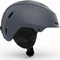 Giro Range MIPS Helm Vorschaubild