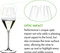 Riedel Performance Champagnerglas, 2 Stück Vorschaubild