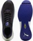 Puma PWR Nitro SQD 2 puma black/lapis lazuli/puma white Vorschaubild