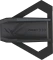 ASUS ROG NUC 14 - Scorpion Canyon - RNUC14SRKU7168A0I, Core Ultra 7 155H, 16GB RAM, 512GB SSD, GeForce RTX 4060, ohne Netzkabel Vorschaubild