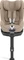 Cybex Sirona T i-Size Vorschaubild