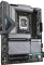GIGABYTE Z890 Eagle WIFI7 (Intel 1851) Vorschaubild