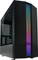 LC-Power Gaming 711MB Nightbreak_X, Glasfenster Vorschaubild