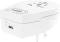 Skross World to USA USB C20PD, 1x USB-C Vorschaubild
