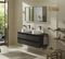 Hansgrohe Xelu Q Vorschaubild