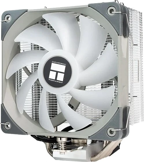 Thermalright Assassin Spirit 120 RGB