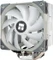 Thermalright Assassin Spirit 120 RGB Vorschaubild