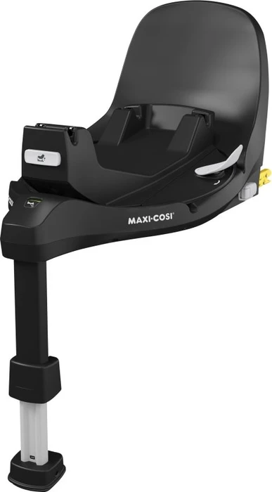 Maxi-Cosi FamilyFix 360 Pro Isofix-Basis