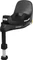 Maxi-Cosi FamilyFix 360 Pro Isofix-Basis Vorschaubild