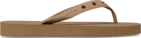 Crocs Rio Flip sepia (Damen)