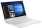 ASUS VivoBook 15 F510QA-EJ150T, Pearl White, A12-9720P, 8GB RAM, 512GB SSD, DE Vorschaubild