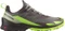Salomon Cross Over 2 Gore-Tex (Herren) Vorschaubild