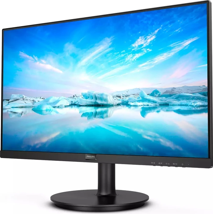 Philips V-line 241V8LA, 23.8"