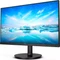 Philips V-line 241V8LA, 23.8" Vorschaubild