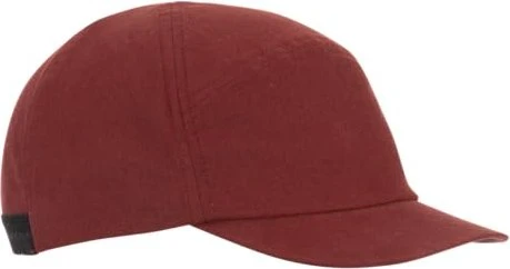 Salewa Pure Hemp Kappe syrah (Damen)