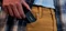 Kingston XS1000 Portable SSD, 1TB, USB-C 3.1 Vorschaubild