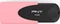 PNY Attaché 4, USB 2.0 Vorschaubild