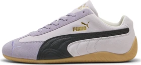 Puma Speedcat lilac luster/lavender pop