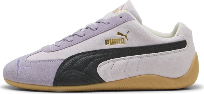 Puma Speedcat lilac luster/lavender pop