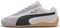 Puma Speedcat lilac luster/lavender pop Vorschaubild