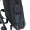 RivaCase Narita 8125 Laptop Rucksack 14", schwarz Vorschaubild