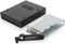 Icy Dock ToughArmor EX MB491SKL-B Vorschaubild