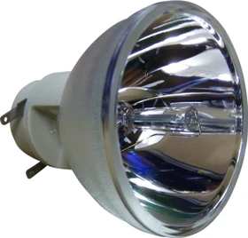 Osram ECL-1900-PVIP Ersatzlampe