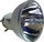 Osram ECL-1900-PVIP Ersatzlampe