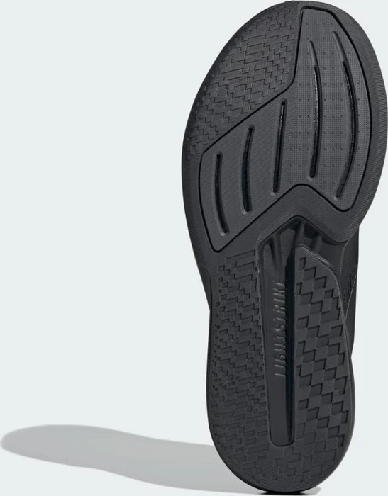 adidas Duramo Speed 2 core black
