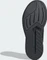 adidas Duramo Speed 2 core black Vorschaubild
