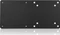 RaidSonic Icy Box IB-MSA103-VM, Intel NUC Halterung Vorschaubild