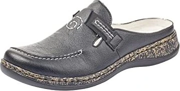 Rieker 46393 (Damen)