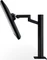 LG UltraFine 32UN880-B, 31.5" Vorschaubild