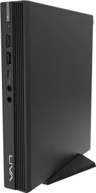 ECS Elitegroup LIVA One (95-433-MP6000)