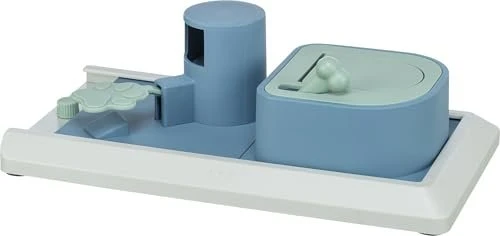 Trixie Poker Box Vario Strategiespiel