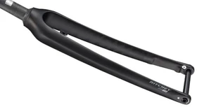 Ritchey WCS Carbon Tapered All-Road Cross 28" Starrgabel