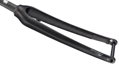 Ritchey WCS Carbon Tapered All-Road Cross 28" Starrgabel