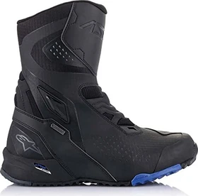 Alpinestars RT-8