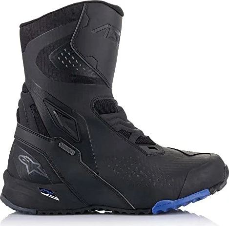 Alpinestars RT-8