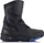 Alpinestars RT-8 (2335422-17)