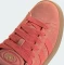 adidas Campus 00s wonder clay/preloved scarlet/gold metallic (Damen) Vorschaubild
