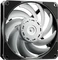 ADATA XPG Vento Pro 120 PWM, 120mm Vorschaubild